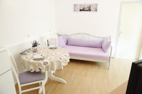 Apartmani Ferara Vodice Apartment in Šibenik-Knin County, Croatia