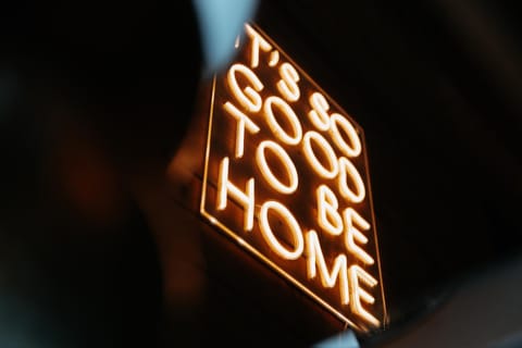 Boutique Shrewsbury Suites Bed and Breakfast in Shrewsbury