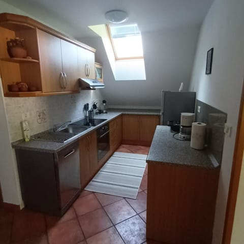 MMMM Apartment in Bovec