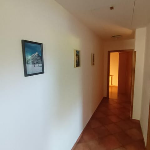 MMMM Apartment in Bovec