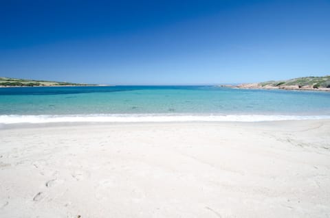 Nearby landmark, Day, Natural landscape, Beach, Sea view