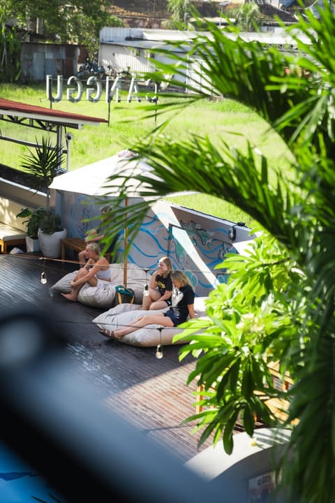 Pool view, Pool view, Swimming pool, Swimming pool