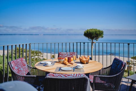 Goldmädchen 93 - Honeymoon Suite Apartment in Timmendorfer Strand