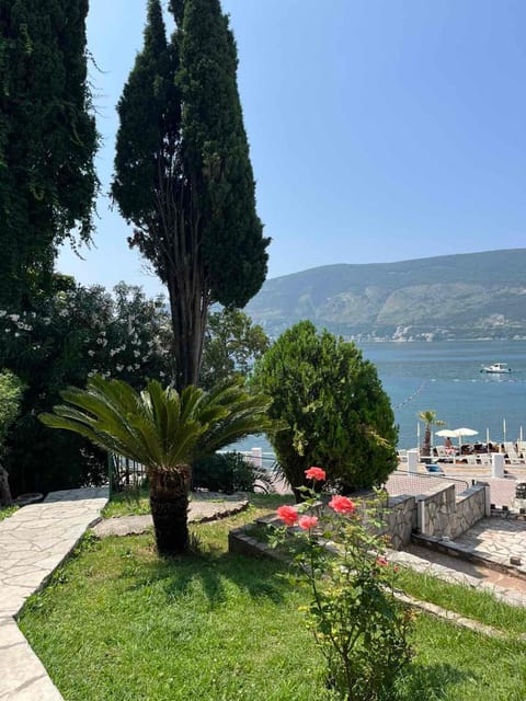 Apartmani Kukoljac Apartment in Dubrovnik-Neretva County