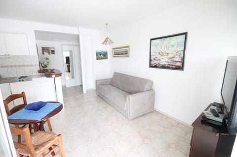 Apartmani Kukoljac Apartment in Dubrovnik-Neretva County