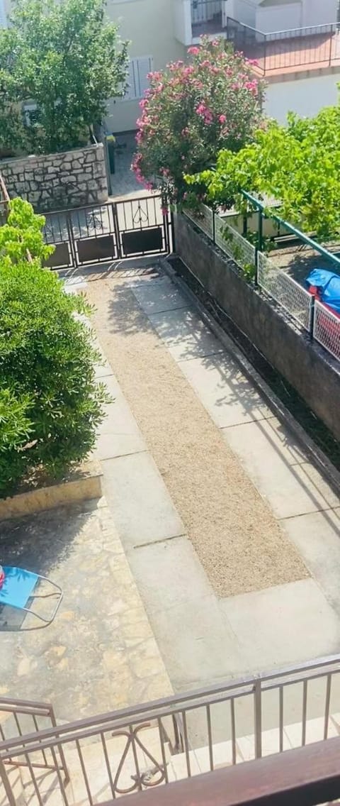 Apartman Donna Apartment in Šibenik-Knin County, Croatia