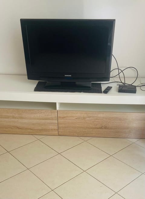 Apartman Donna Apartment in Šibenik-Knin County, Croatia