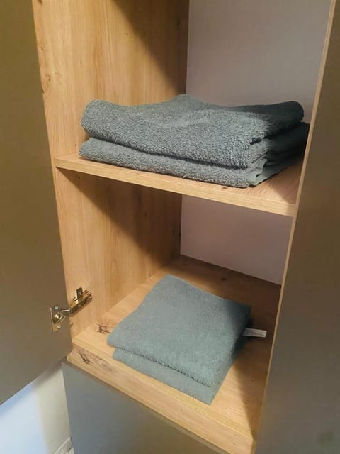 Apartman Donna Apartment in Šibenik-Knin County, Croatia