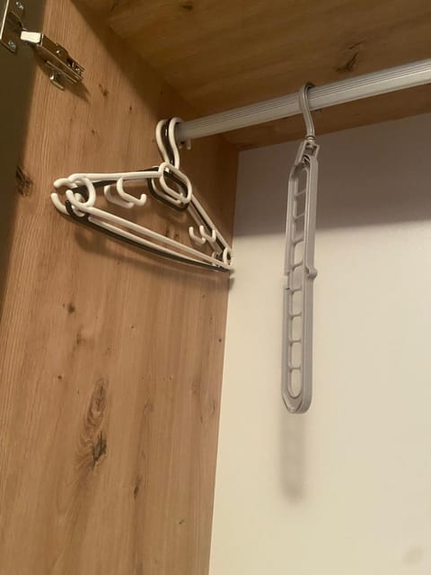 Apartman Donna Apartment in Šibenik-Knin County, Croatia