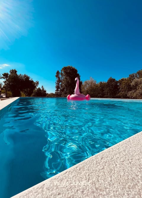 Pool view, Swimming pool, Swimming pool