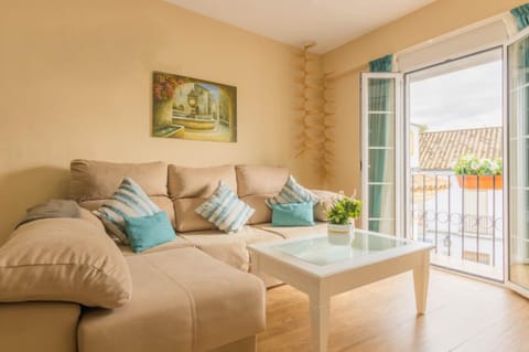 Balcony/Terrace, Lounge or bar
