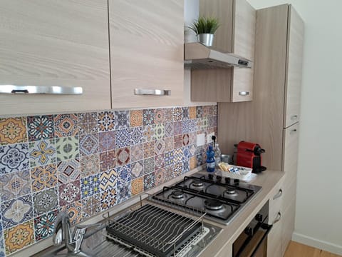 Bolognamania Apartments-Happy Apartment in Bologna