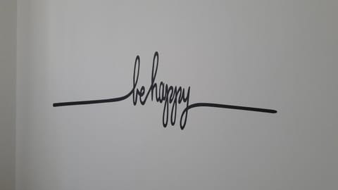 Bolognamania Apartments-Happy Apartment in Bologna