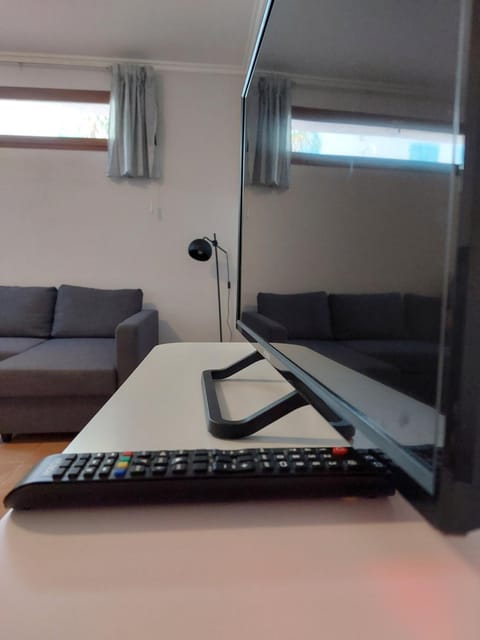 Casa vacanza Giovanni Salvatori Apartment in Umbria