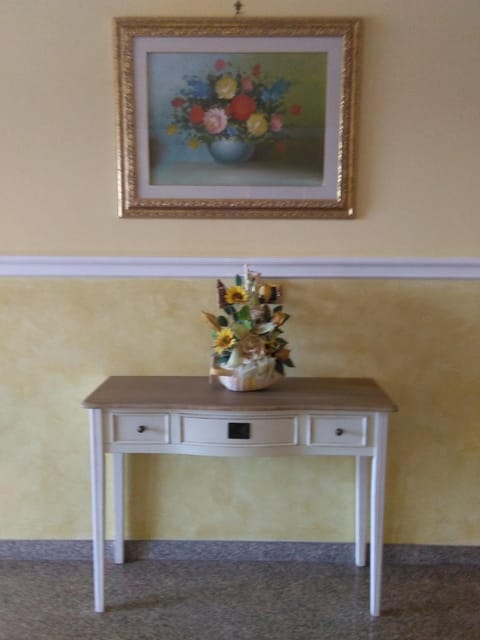 Hotel il Focolare Hotel in Umbria