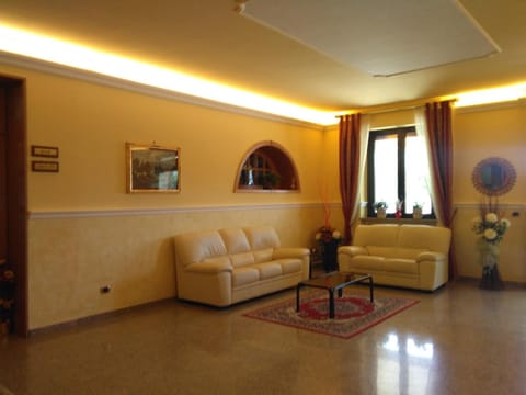 Hotel il Focolare Hotel in Umbria