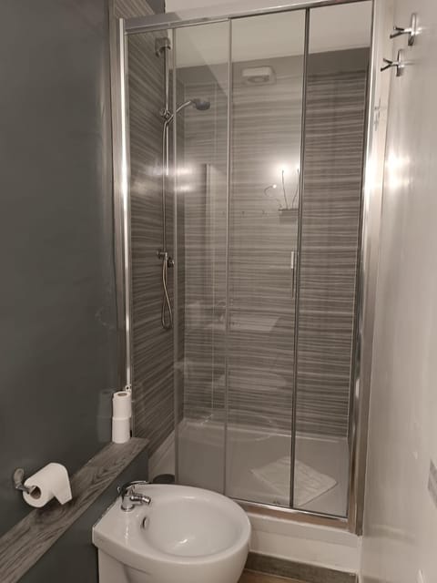 AL183 Bed and Breakfast in Cagliari