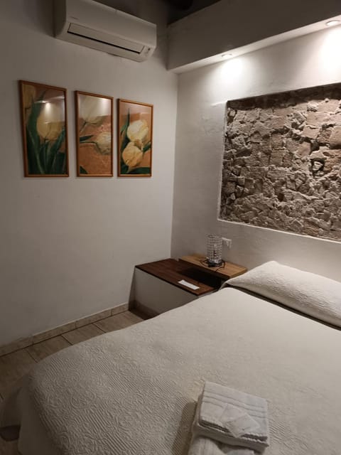 AL183 Bed and Breakfast in Cagliari