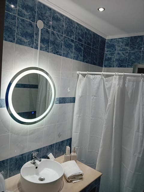 spyridoula studio Bed and Breakfast in Corfu, Greece