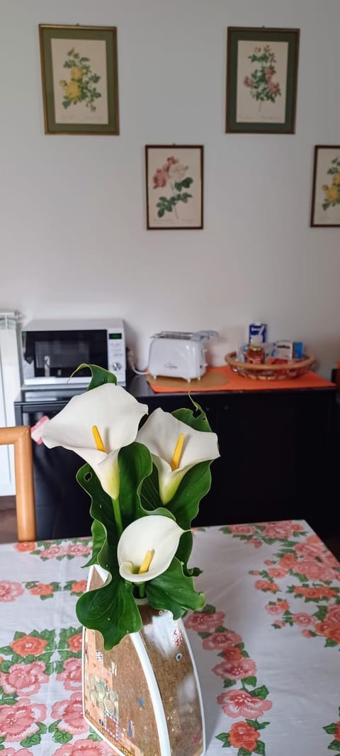 Luminoso tra i rami del Lago di Como, Sormano Apartment in Province of Lecco