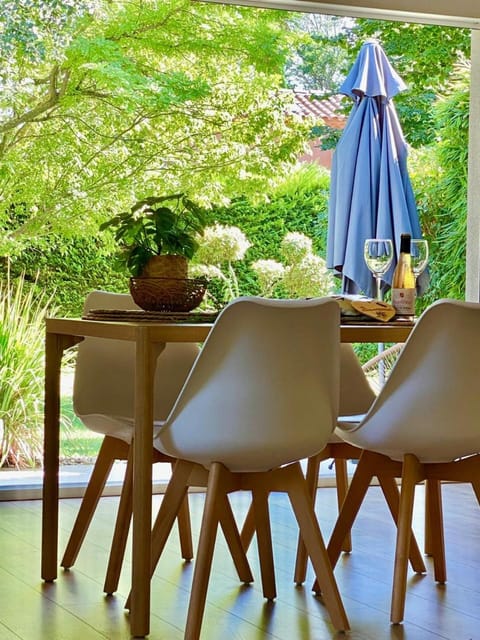 Appartement neuf et au calme proche Avignon Apartment in Pernes-les-Fontaines