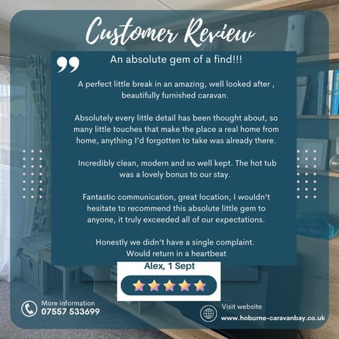 Property logo or sign, Logo/Certificate/Sign, Text overlay, Guests, Certificate/Award