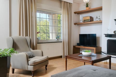 Villa Eleonas Villa in Thasos