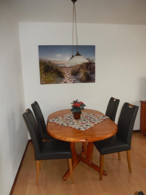 Landhaus Katharina Apartment in Schleswig-Holstein