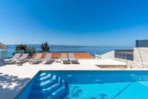 Beach, City view, Mountain view, Sea view