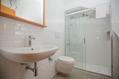 Affitti Brevi Toscana - La Vista sul Porto Apartment in Talamone