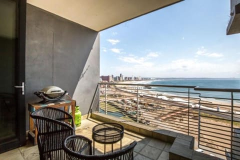 Patio, View (from property/room)