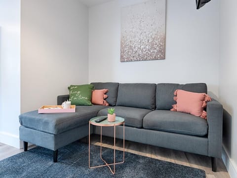 Living room, Other, Seating area