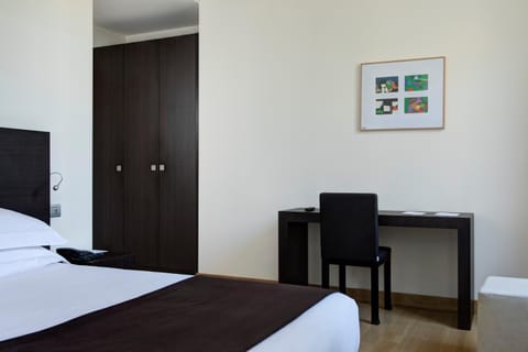 Hotel Tiferno Hotel in Citta di Castello