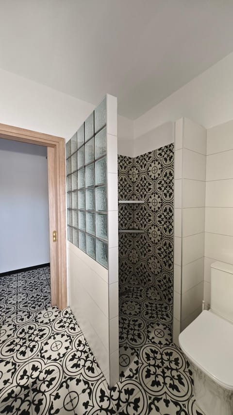 ΕΠΙΝΕΙΟ/EPINIO Apartment in Nikiti