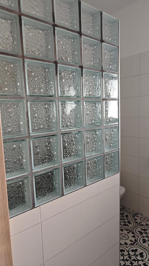 ΕΠΙΝΕΙΟ/EPINIO Apartment in Nikiti