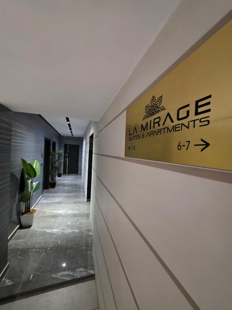 Property logo or sign, Logo/Certificate/Sign, Certificate/Award
