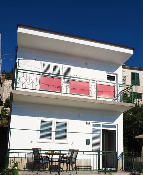 Holiday home TONČICA - Rogotin Villa in Dubrovnik-Neretva County