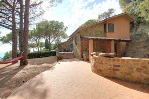 Property building, Facade/entrance, Other