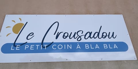 Logo/Certificate/Sign