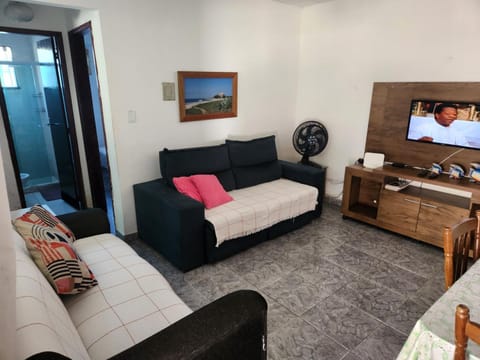 Casa Verão de Itaúna House in Saquarema