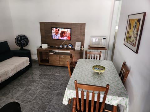 Casa Verão de Itaúna House in Saquarema