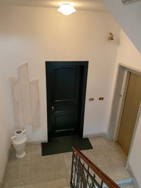 WestHouse Apartment in Pescara