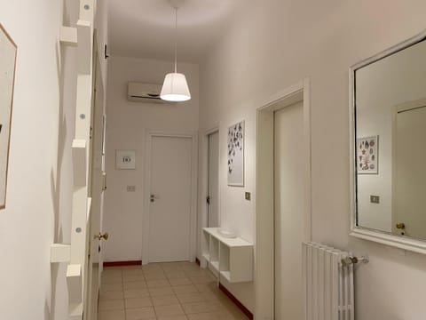 WestHouse Apartment in Pescara