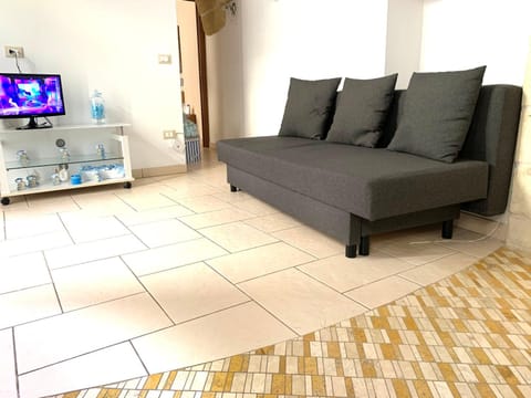 LA PICCOLA DIMORA House in Carovigno