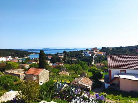 Property building, View (from property/room), View (from property/room), Sea view, Sea view
