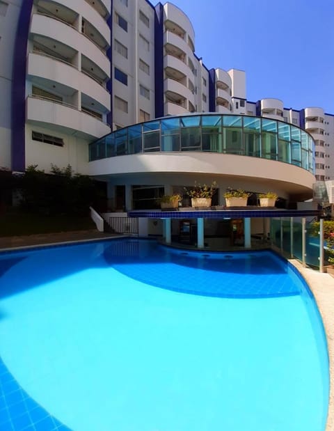 Property building, Swimming pool, Swimming pool