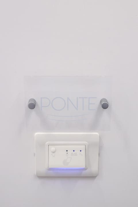 Ancora B&B Bed and Breakfast in Castellammare di Stabia