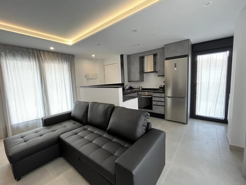 Lounge or bar