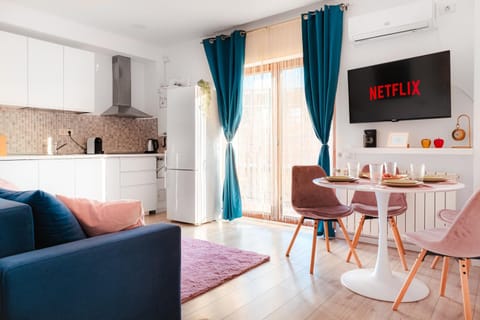 Coffee/tea facilities, Living room, Business facilities, Diving, kitchen, kitchen