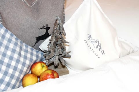 Internal: Not applicable to any particular room